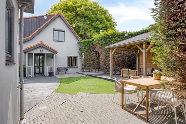 Medium property photo - Maasdijk 185, 2691 PE 's-Gravenzande